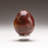 Petrified Wood Egg-124930765-124930745