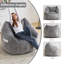 Giant Bean Bag Chair For Adults-69286864