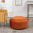Orange Velvet