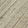 Heaven Wool Striped Indoor Rug