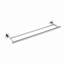 Porte-serviettes mural 23,6 po-2113204166