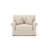 Charlie Chair And A Half-123279641