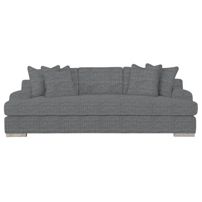 Andie Loveseat
