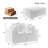 Sleeper Sofa Convertible Sofa Bed Sofa Arm Sofa Bed Couch Sleep Sofa Comfy Sofa Modern Sofa