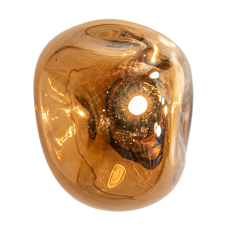 1 - Light Pendant