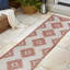 Tapis intérieur / extérieur Kyona-1946221150