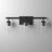 Greyson 3 - Light Dimmable Vanity Light-1381820711