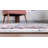 Endel Abstract Indoor Rug-868250312