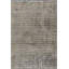 Rapture Beige/Brown Geometric Luxury Area Rug-68901093