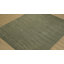 Lumiere Driftwood Natural Silk Hand Loomed Area Rug-382024658-382024683