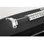 145cm L Foosball Table with Telescopic Rods-91630513
