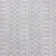 Backlund Indoor Rug