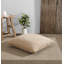 Snug Square Pillow Cover & Insert-633119190-667995247