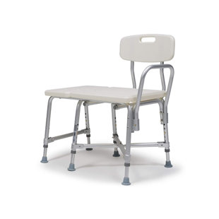 Transfer Bench