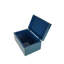 Wood Jewelry Box +