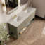Lucian 72 in. Double Vanity-66502907