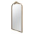 Classic Design Mirror With And Baroque Inspired Frame For Bathroom-1354751006-1354751004