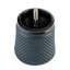 Wood Pepper Mill