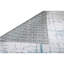Area Rug-106953157