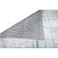 Hand Woven Wool Area Rug-106953157