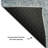 Premium Machine Washable Finchley AMF991 Lines Rug-1559715265