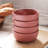 Stone Lain Logan 24-Piece Dinnerware Set Stoneware-88285575