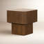 Blanco End Table-484153405