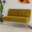 Guille 2 Seater Sofa Bed-1309455828-1279056197