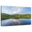 Mont Rainier, pittoresque Alvord-111824477