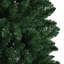 228.6cm H Artificial Pine Christmas Tree-759755986