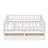 Halimo Kids Twin Daybed with Drawers-1316982590