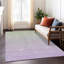 Tapis intérieur / extérieur Zoiea-647934943