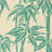 Colmars Ivory/Green Indoor/Outdoor Area Rug-12565266