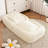 Space - Saving Foldable Bed For Humans And Pets, 90 180 Adjustable, 2 Soft Pillows, Comfortable Corduroy, Upholstered Dog With 5 Position Adjustment, Foldable, Ergonomic, Reading Corner Living Room,-482884268
