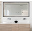 Miroir de salle de bain Hanshaw-28316584-45015291
