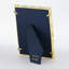 Princess Metal Picture Frame-500579913-425573441