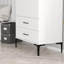 Armoire Ayreanna-1996271355