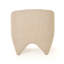 Fauteuil Gjyle