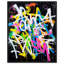 Art urbain inspiré du graffiti urbain par Notoriart-104454107-104454100