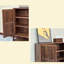 Armoire à chaussures Classic