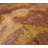  Throw Pillow-444002687-444002686-444002685