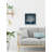 " Sea Fan Coral " by Marmont Hill-1134589803