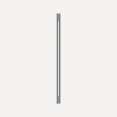 Tenor 36" Round Lighting with Sway Control