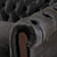 Causeuse Monahans Chesterfield-2103367434