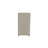 Dining Host Chair (Set Of 2)