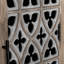 Armoire American Country