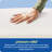 Sealy Dreamlife Shredded Foam Soft Pillow, Standard