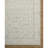 Nabela Noor Home x Livabliss Athiyo Machine Woven Rug-116487986