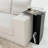 SLIDE Console Table-801533082-801533093