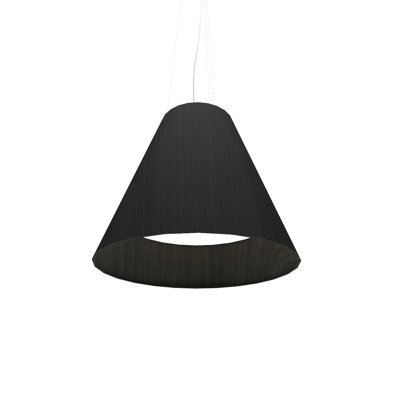 1 - Light LED Pendant